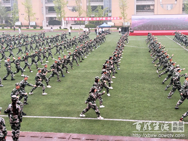 都江堰聚源职高(都江堰聚源镇有哪些村)
