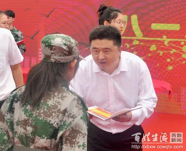 都江堰聚源职高(都江堰聚源镇有哪些村)