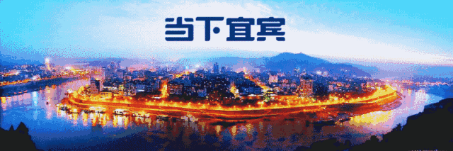 四川省轻工工程学校图片(四川天府新区信息职业学院)