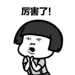 四川交通运输职业学校有哪些专业(四川交通技师学院)