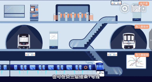 成都市内的职业学校(成都职业学校排名)