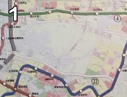 成都市内的职业学校(成都职业学校排名)
