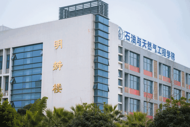 四川高铁专业学校排名(四川单招高铁专业学校)