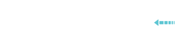成都职业枝术学校(成都职业枝术学校招生报名)