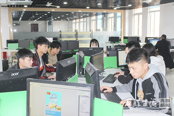 成都五月花职业学校(成都五月花职业学校招聘)
