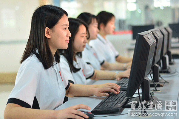 成都五月花职业学校(成都五月花职业学校招聘)