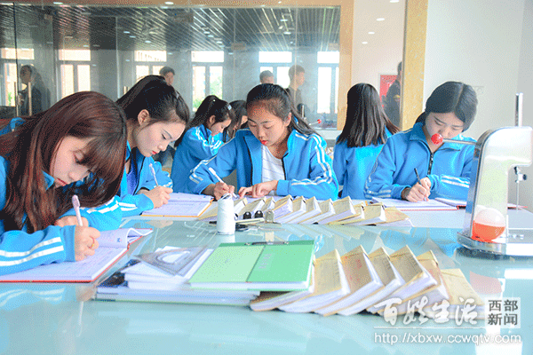 成都五月花职业学校(成都五月花职业学校招聘)
