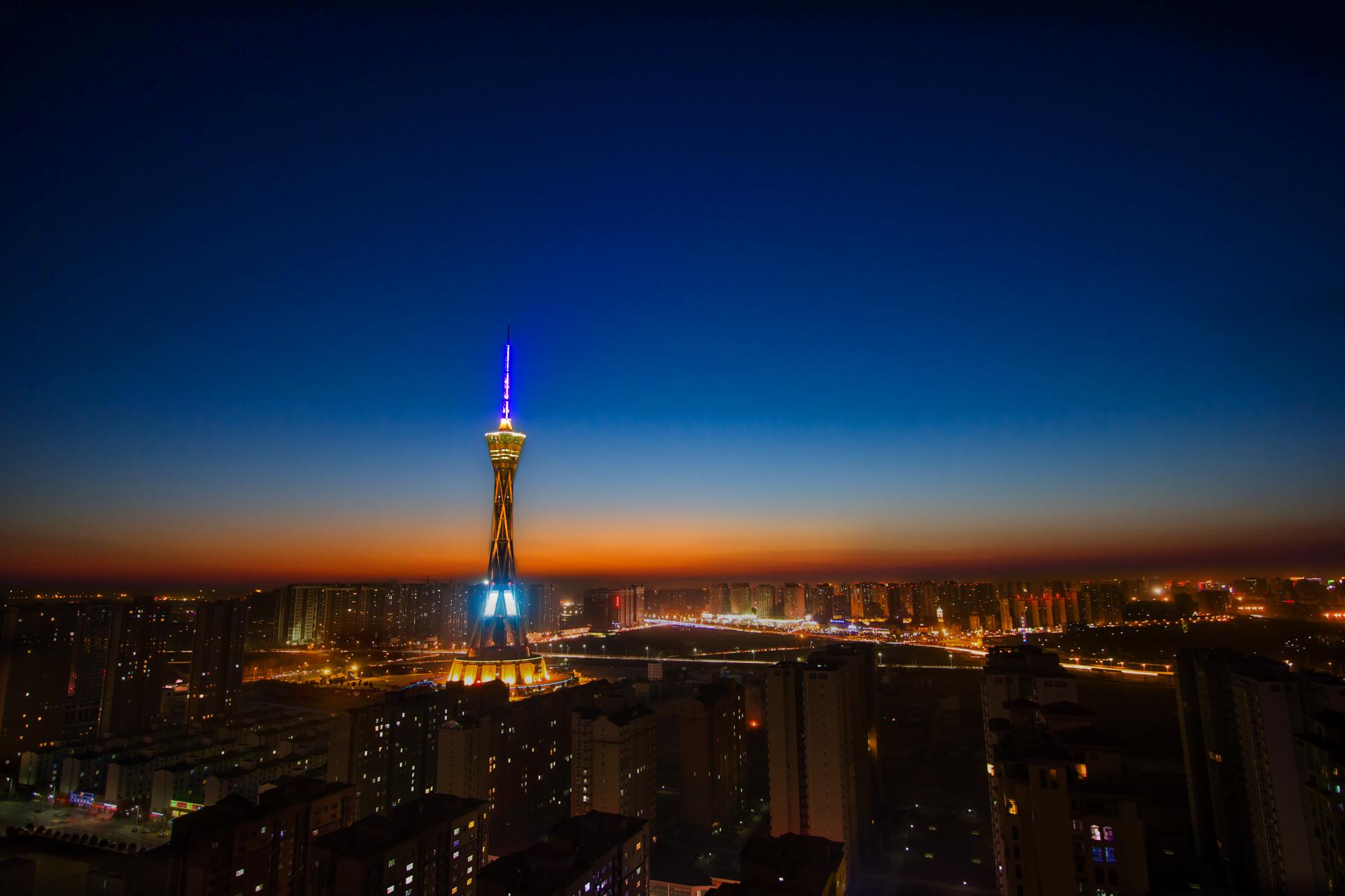 衡阳2020年哪所学校有铁路学校？图1