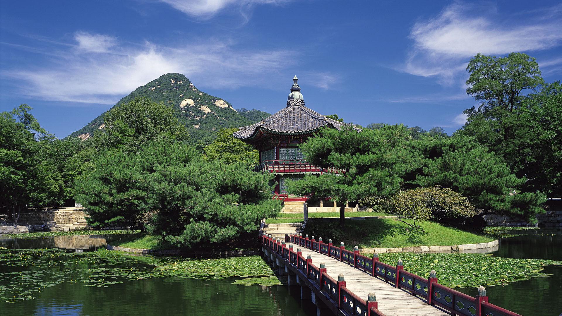 2021年广州中专学历是什么？